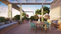 Canberra Residences (D27), Condominium #555316671